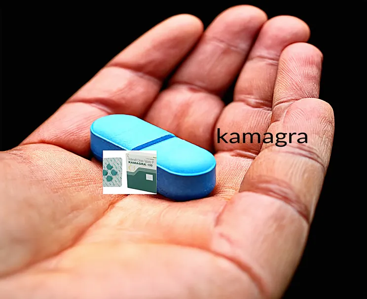 Kamagra 2